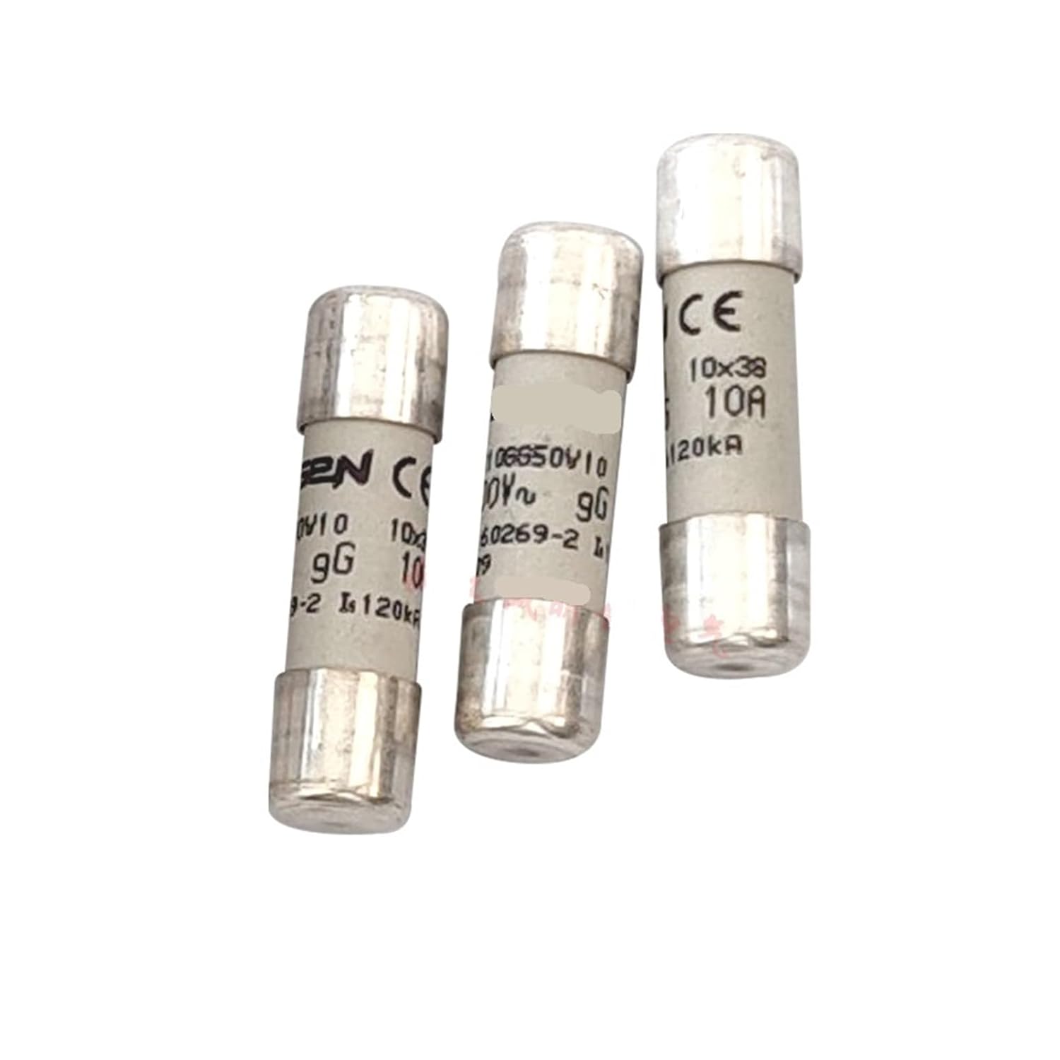 510080未開封NiPoGiミニpc n150 4C/4T 最大3.60GHz 510080未開封NiPoGiミニpc n150 4C/4T 最大3.60GHz 510080未開封NiPoGi