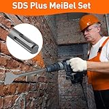 AnefanoozZ B0F83WJG8D lato 3