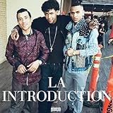  Coca Cola Bottle [Explicit]