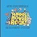 The Unofficial Schoolhouse Rock Coloring Book