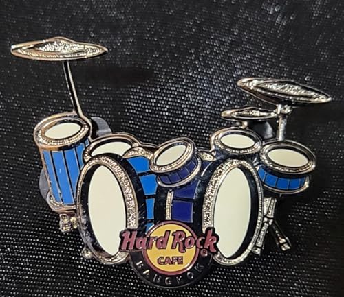 hard rock cafe」の人気商品一覧 | 安い商品を通販サイトから探す