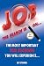 Job: The Search Is On: The most important 10 seconds you will experience - Storms, Sky
