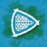 Firjii