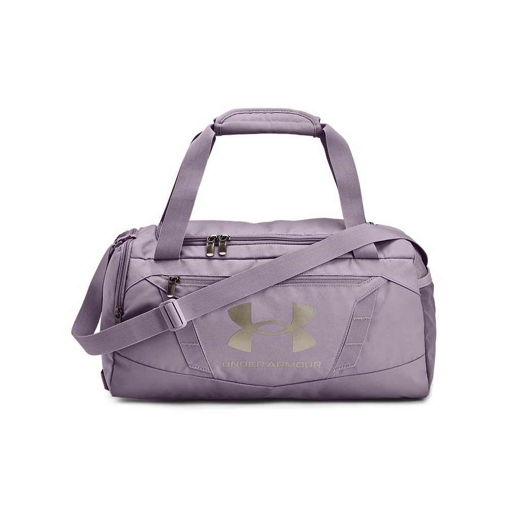 Under Armour Undeniable 5.0 Duffle