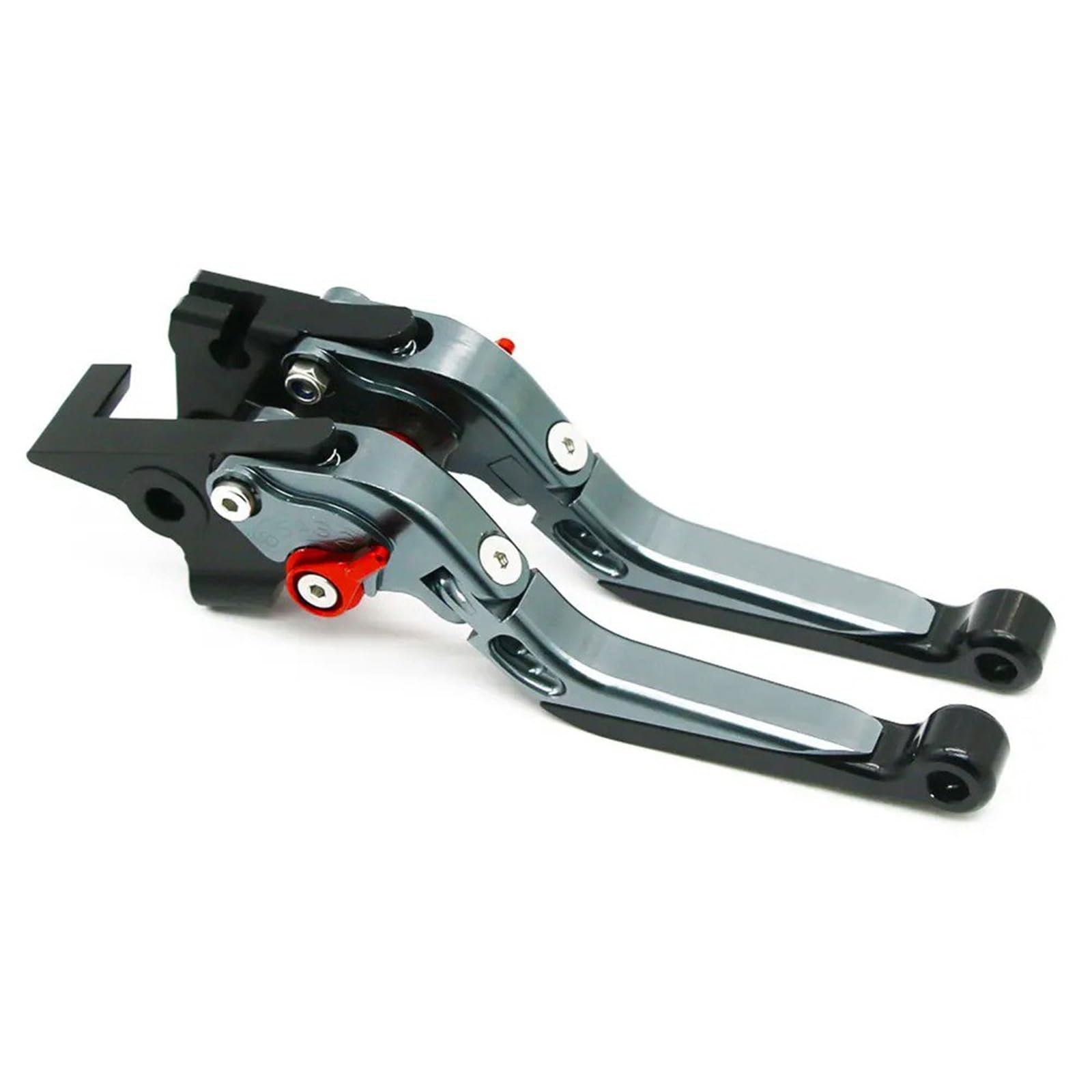 CDFHEAW for CB599 CB600 for Hornet CB919 Motorcycle Brake Clutch Levers Motorcycle Brake Clutch Levers