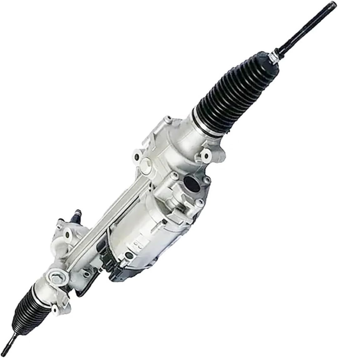 Front Driveshaft For Mercedes Benz ML320 ML350 W163 Double Cardan Drive  Shaft Propshaft OE AA1634100201 1634100201 Good Price