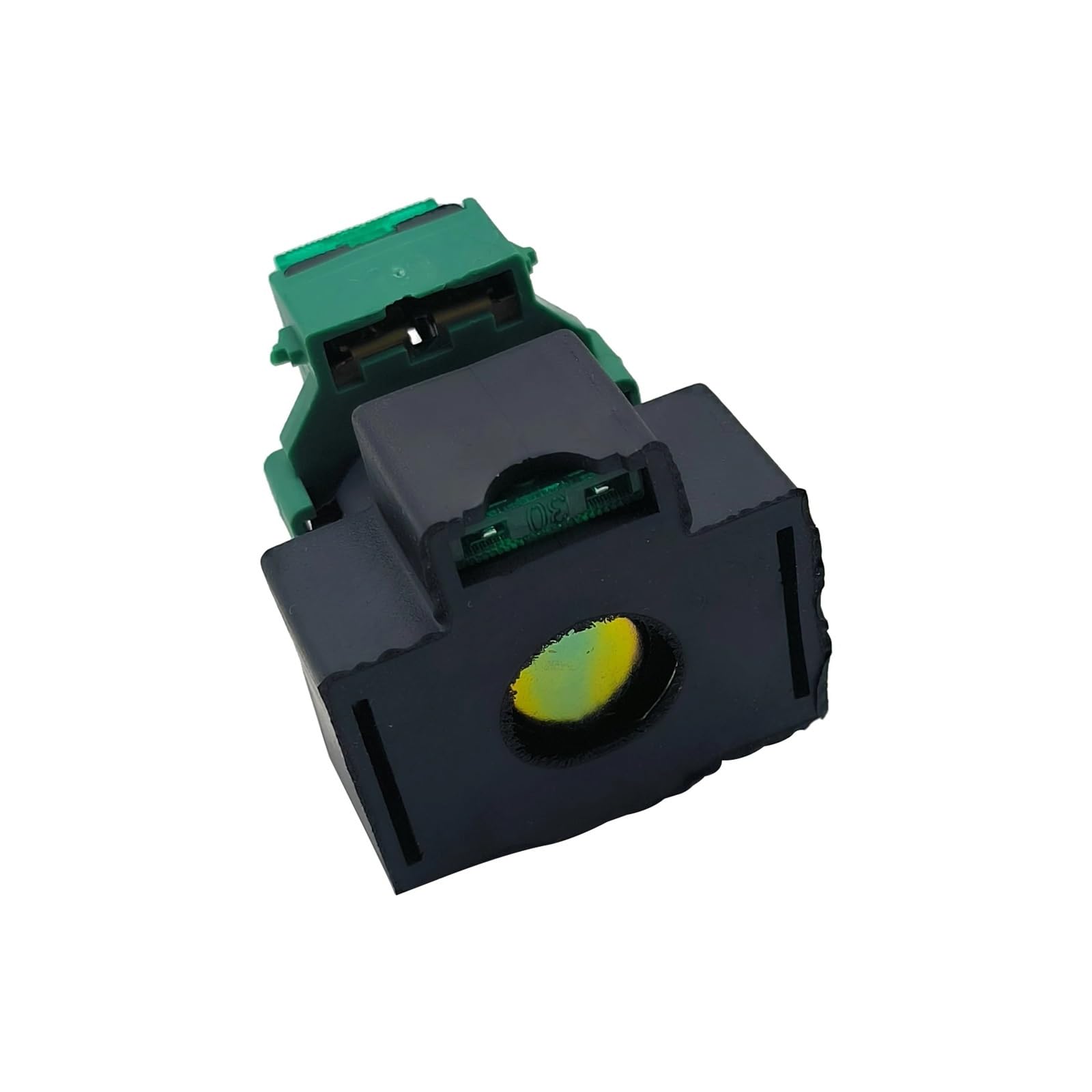 Solenoide de relé de Arranque for CF188 CF 500 CF500 500CC UTV ATV GO Kart Piezas 9010-150310 Accesorios de Motocicleta