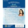 The Bhagavad Gita: According to Paramhansa Yogananda Paperback August 26, 2008