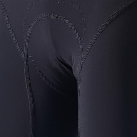 Amazon.co.jp: [パールイズミ] サイクルウェア 3DX レーサー ビブ