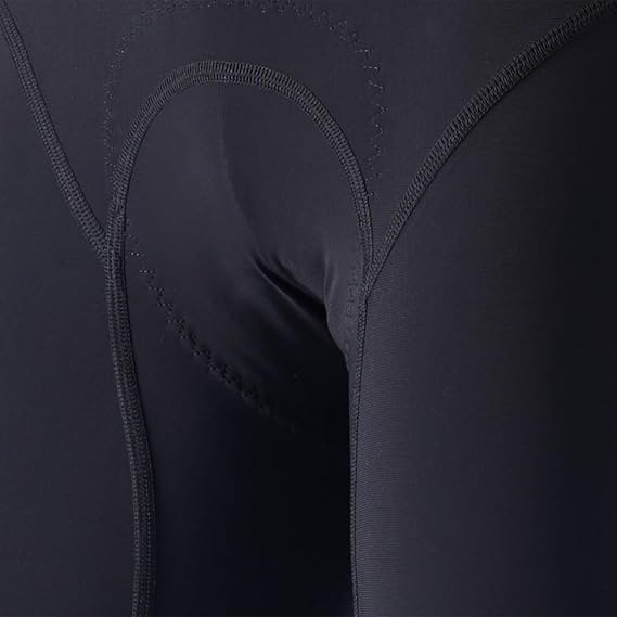 パールイズミ] サイクルウェア 3DX レーサー ビブ パンツ メンズ 293-3DX：3DX レーサー パンツ | パールイズミ（Pearl Izumi）