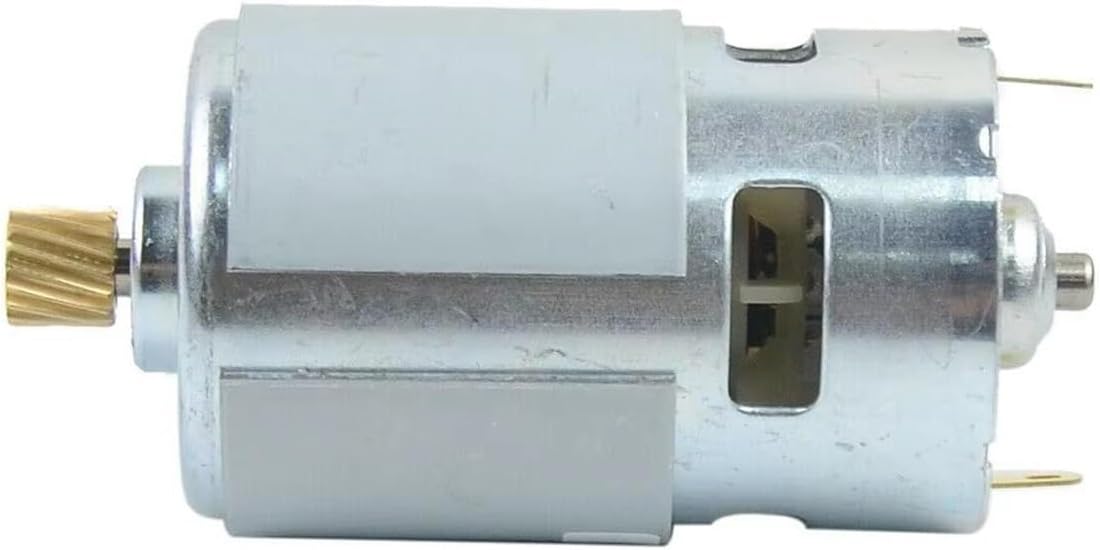 Parking Brake Parking Brake Actuator Motor For Land For Rover For Discovery 3 4 For Range For Rover Sport 2004-2016 Parking Brake Module