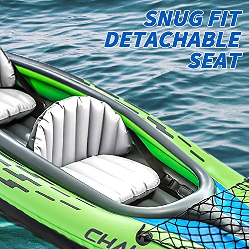 Multi-Functional Bench For Full All-In-One Body Workout – Hyper Back Extension Roman Chair Adjustable Ab Sit Up Bench Decline Bench Flat Bench (Black-C) #TOP2