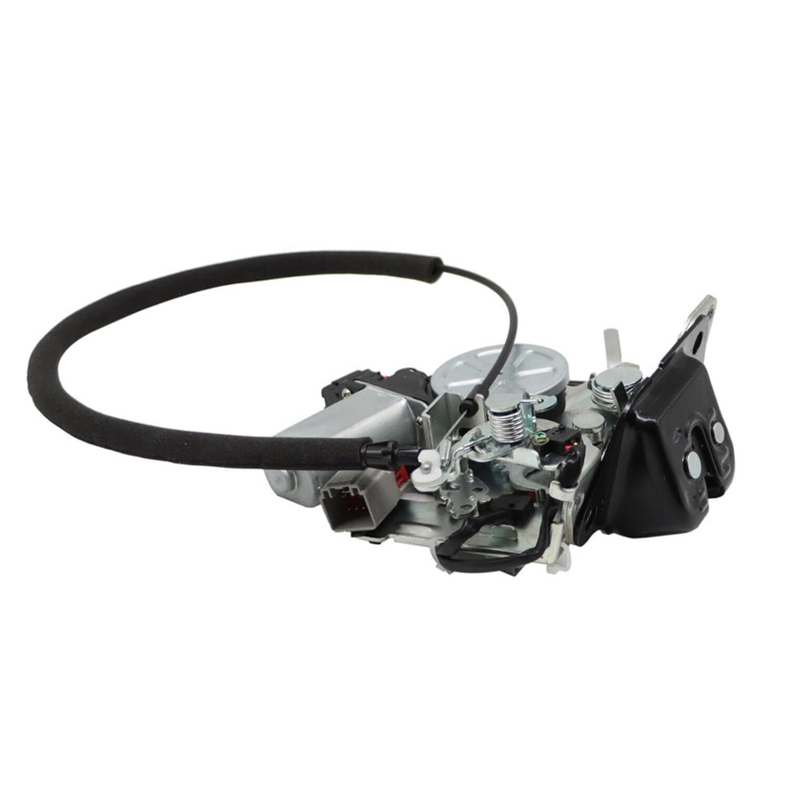 Attuatore serratura Compatibile con Dodge Grand Caravan 2008-2016