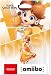 Nintendo Amiibo - Daisy (Ssbu) - Switch
