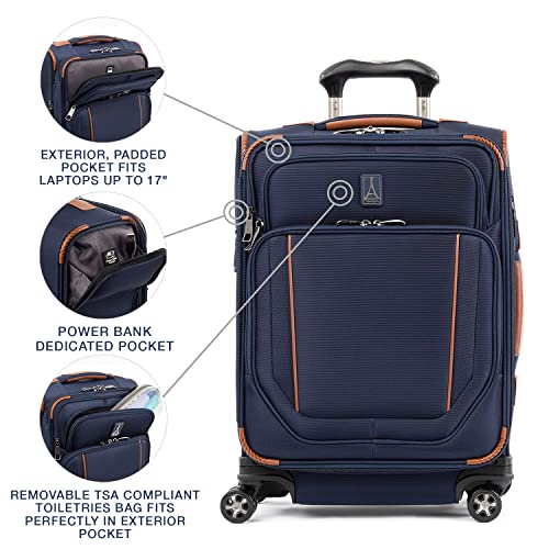 Travelpro-Crew-Versapack-Softside-Expandable-Spinner-Wheel-Luggage