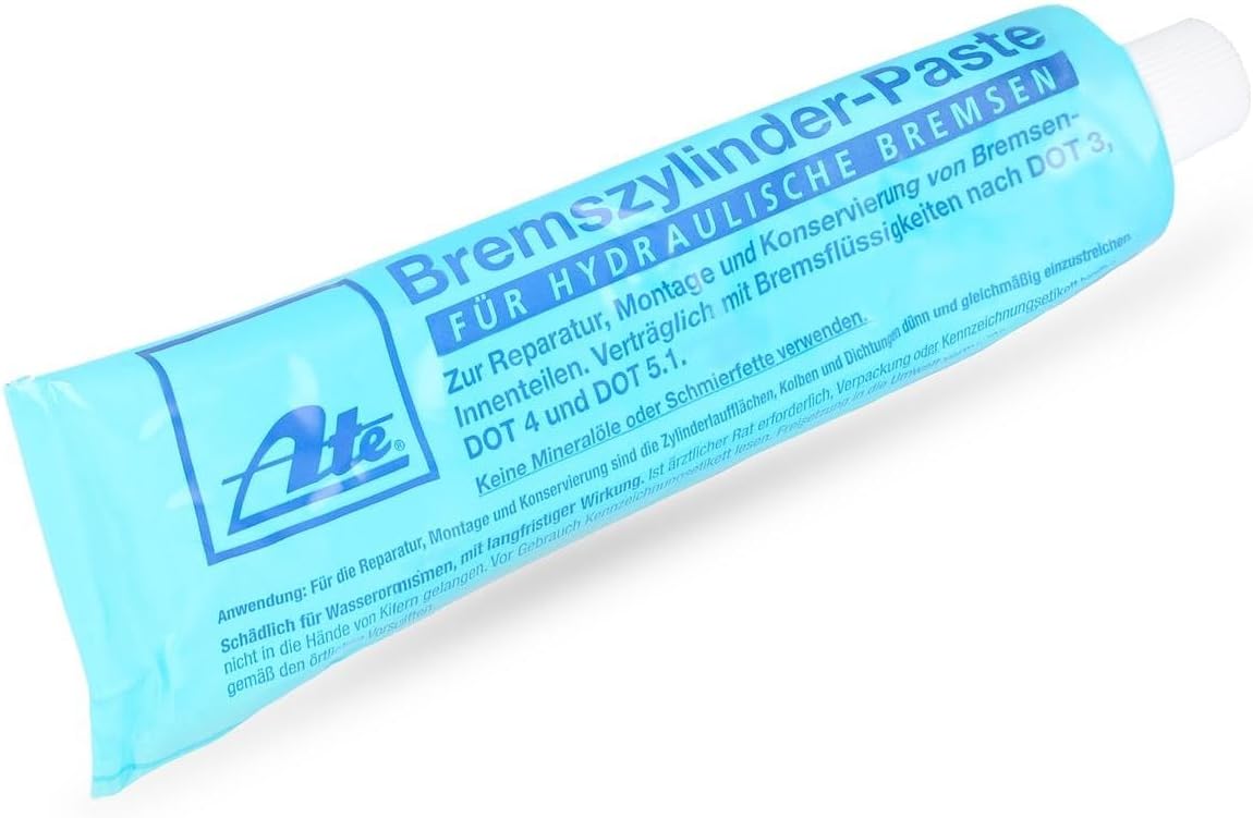 ATE 03.9902-0521.2 Brake Cylinder Paste