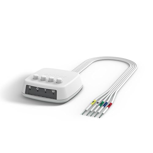 ecobee Power Extender Kit C-Wire Adapter