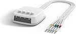ecobee Power Extender Kit C-Wire Adapter - for ecobee Smart Thermostat Essential - Programmable WiFi Thermostat Accessory