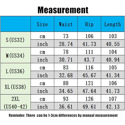 Men Casual Stretch Tapered Athletic Pants - Drawstring Cargo Sweatpants Travel Outdoor Hiking Pant with Pockets2