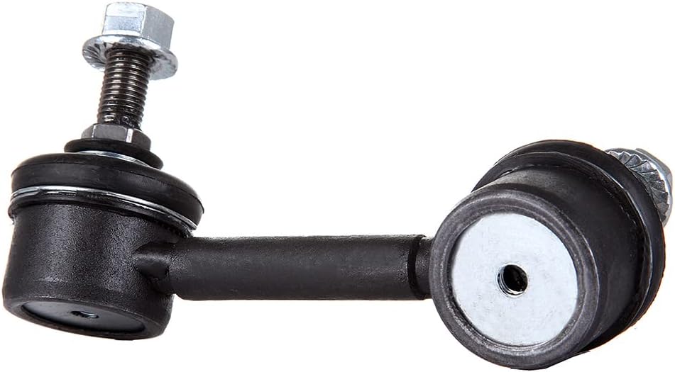 SCITOO - (4pcs) Rear Shocks Absorber Stabilizer Bar Link fit for 2009-2014 for Nissan Murano