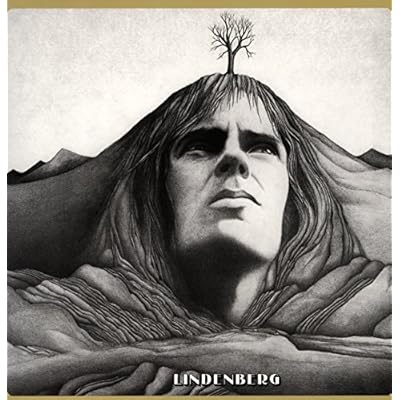 Lindenberg