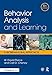 Behavior Analysis and Learning: A Biobehavioral Approach, Sixth Edition