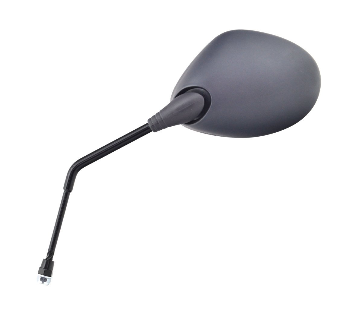 Spiegel LI für Peugeot New Vivacity 50 (4-Takt) und New Vivacity Sportline 50 (4-Takt) – OEM-Qualität, Original-Optik