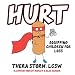 Hurt: Equipping Children for Loss