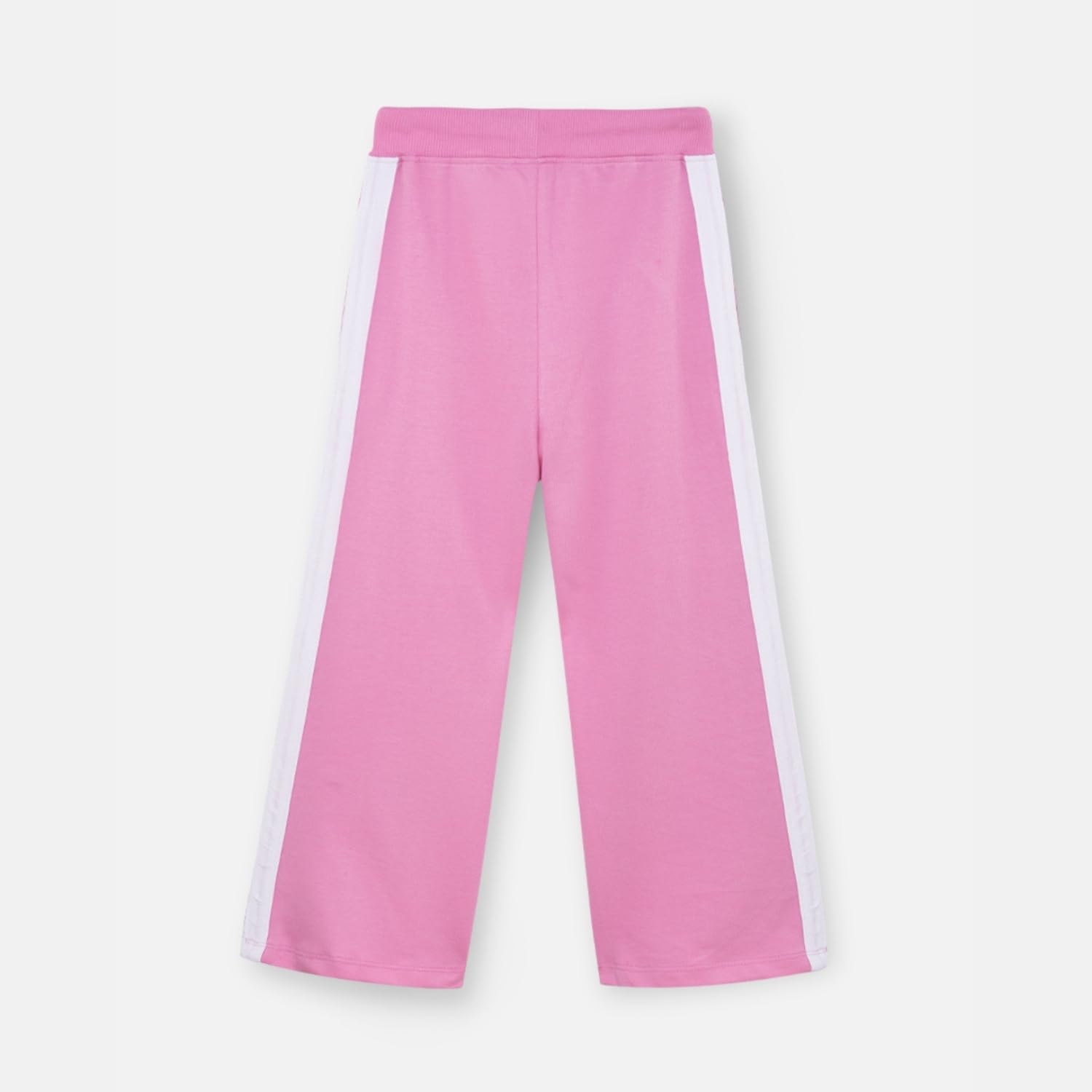 Nap Chief Main Character Energy Pink Trouser (NC1228Y_Pink_7-8 Years) - Image 2 thumbnail