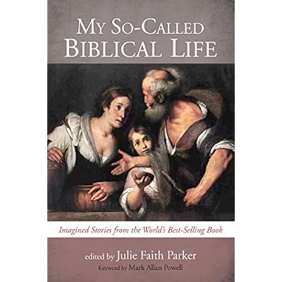 My So-Called Biblical Life
