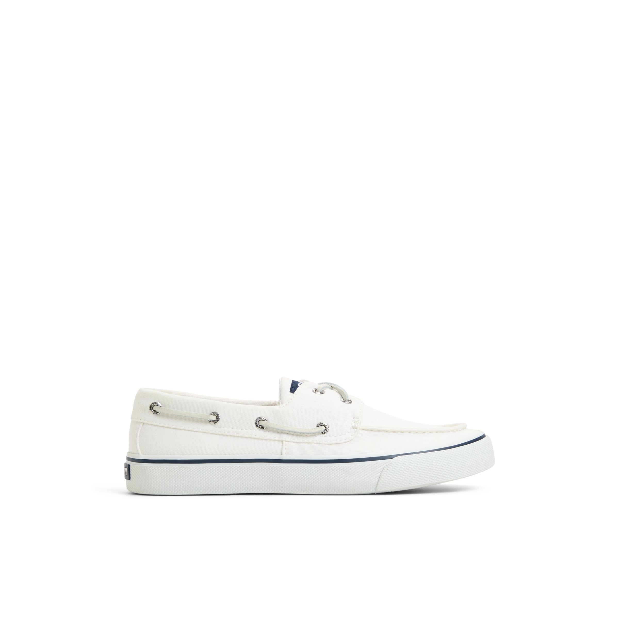 Sperry Herren Bahama Ii SneakerBootsschuh