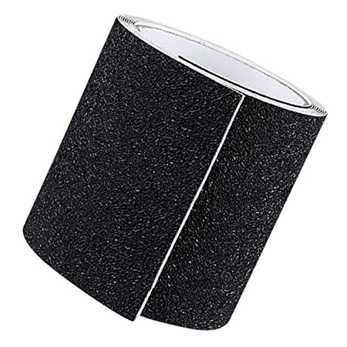 TOKIDNY CveN^[ Cp~߃XebJ[ ~[gV[Ypbh 10cm×50cm Pvc ϖՐ Cی É nCq[X|[cV[Yp ~ߌʂƑی Ώ