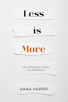 Less and More 英語版 Amazon | Less Is More: How Degrowth Will Save the World