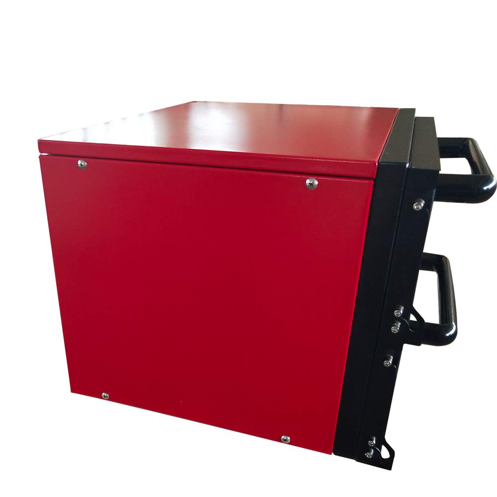 Nemco (6215) 20 Countertop Pizza Oven by Nemco