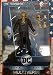DC Multiverse 6" Sivanna Figure