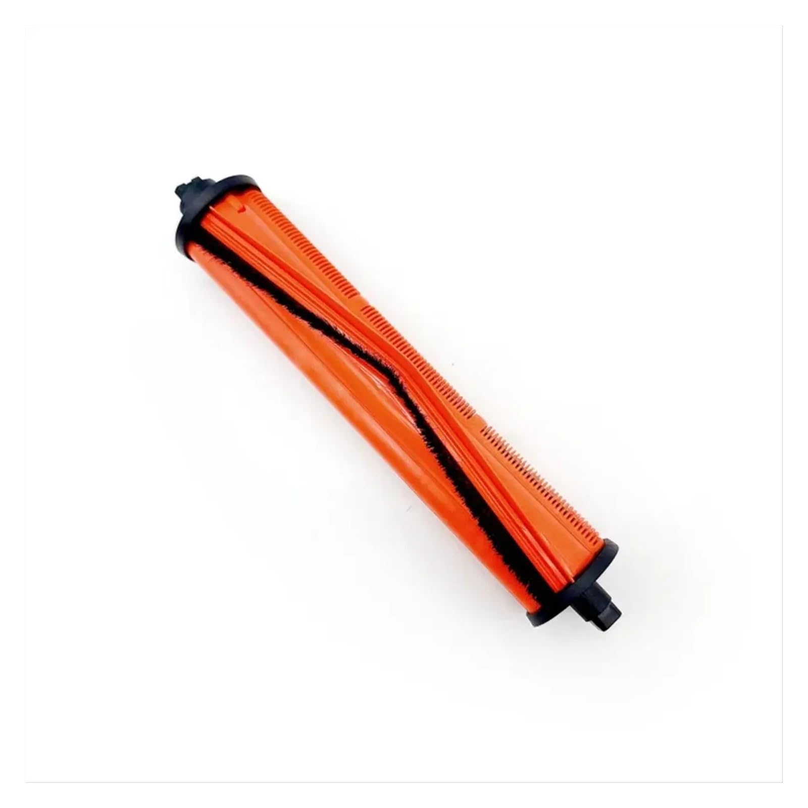 Compatible for Xiaomi, M30/X10/X20/X40/X30/L20, Cepillo Giratorio