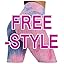 Z-dye-pink-blue