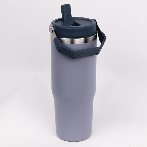 Igloo Powder Thermos 900 ML