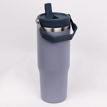 Igloo Powder Thermos 900 ML