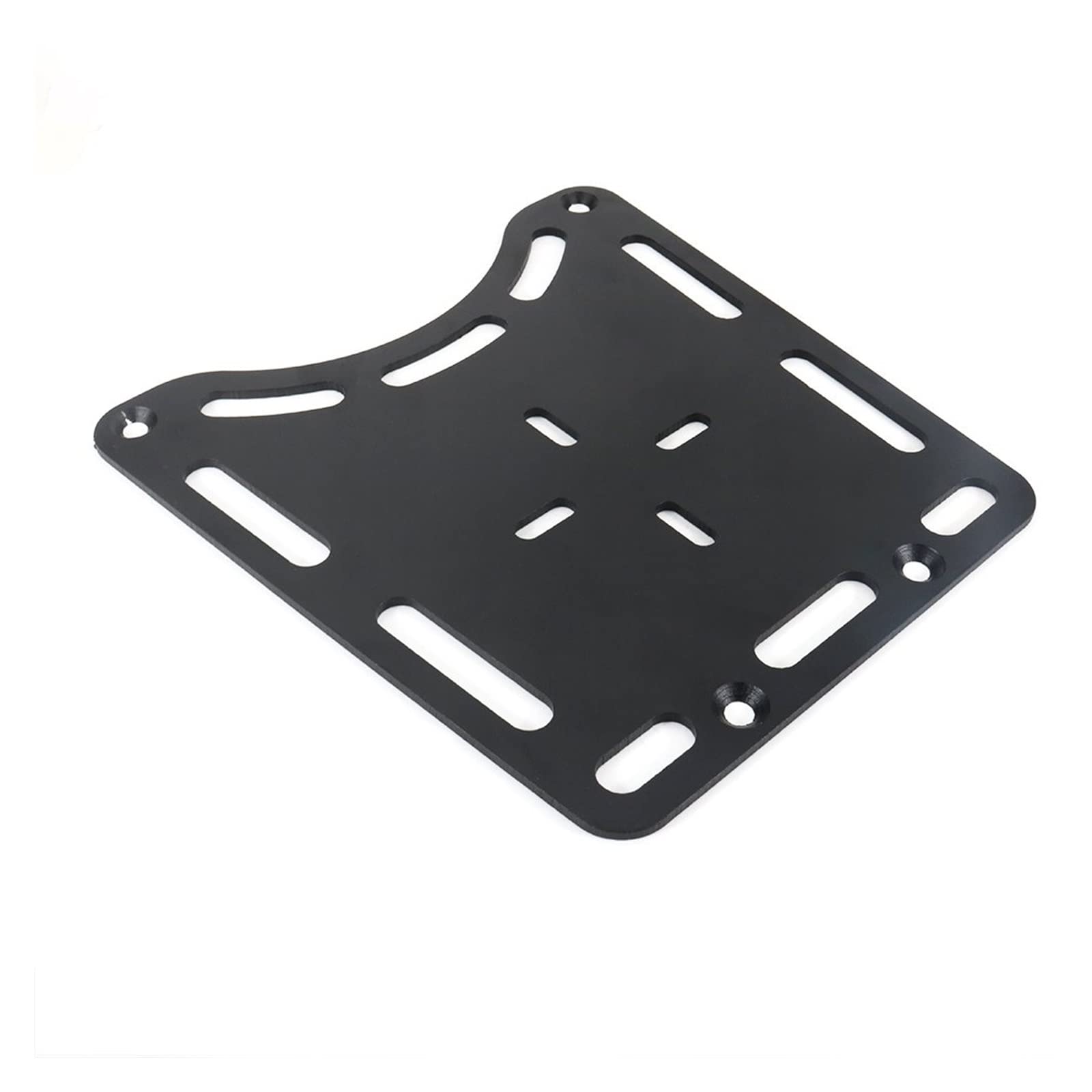 Buy Motorcycle Luggag Rack For HONDA CRF450L 20192020 Motorcycle