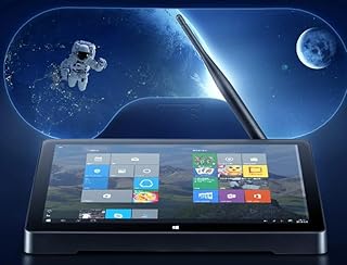 AXCID PIPO X10S Mini PC 10.1" IPS1920*1280 Celeron J4105 8G RAM + 128G ROM Tablet PC BT HDMI RS232 4*USB 3.0 POE