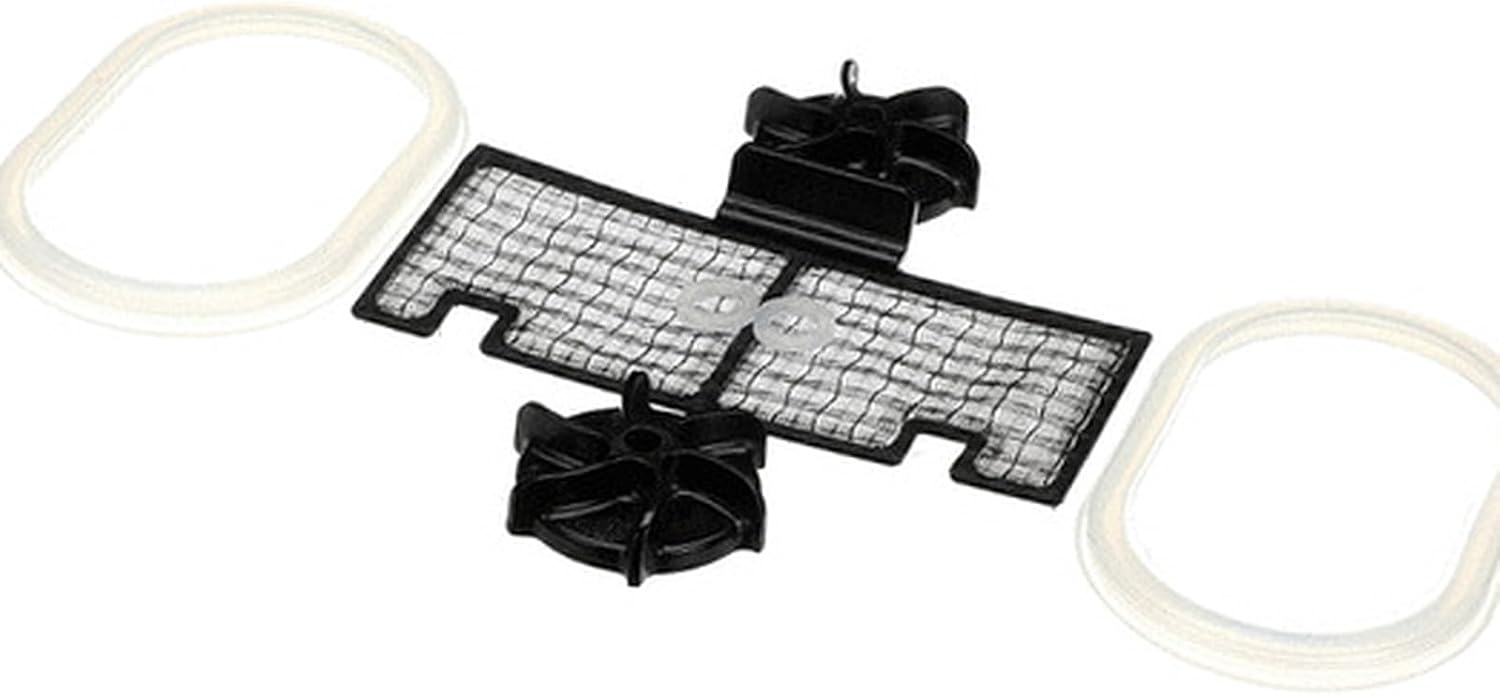 Compatible with 250-00120 For Grindmaster Cecilware Kit Preventive Maintenance Cs- R2MidW34314