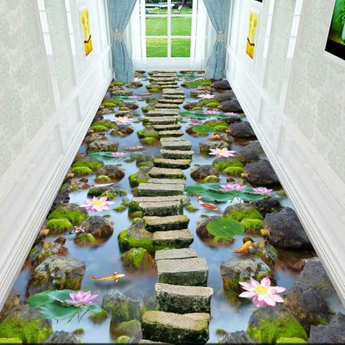 Ki}bg LJ[ybg O h h փ}bg  Vv OJ[ybg L~ J[4   􂦂 k 90*100 VтȂ ze p `