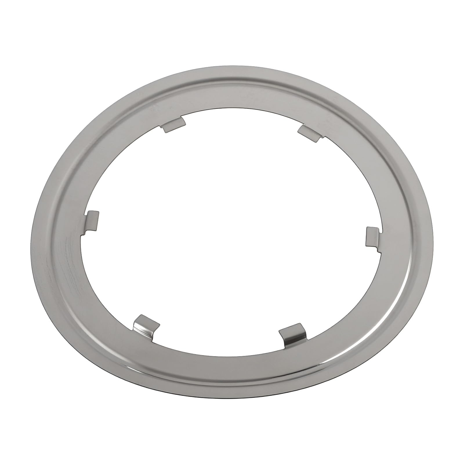 Guarnizione Condotto di Scarico Compatibile con BMW Serie 1 2 3 4 5 X1 X3 X5 F20 F21 E81 18308513651