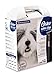 Oster in-Home Grooming Kit with Super Duty Advance Clipper and Bonus Step-by-Step DVD