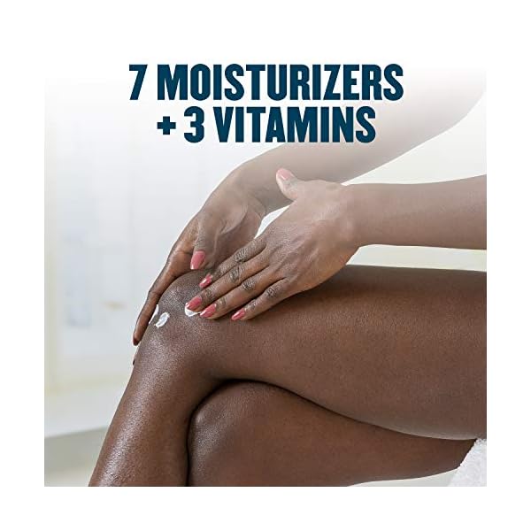 Gold-Bond-Ultimate-Softening-Skin-Therapy-Lotion-With-Shea-Butter-for-Rough-Dry-Skin-20-oz Gold Bond Softening Hydrating Lotion, 20 oz., With Shea Butter for Rough & Dry Skin