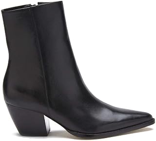 Women's Caty Western Bootie