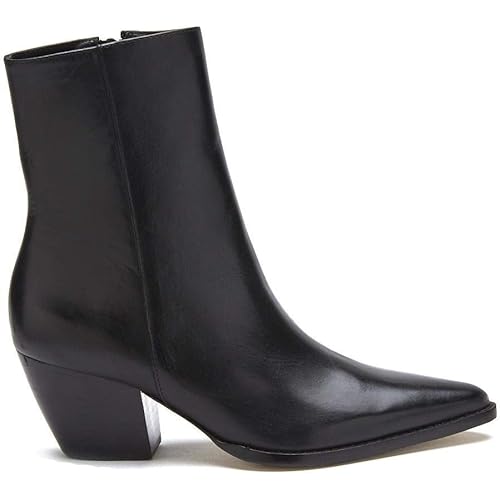 Matisse Women's Caty Boot
