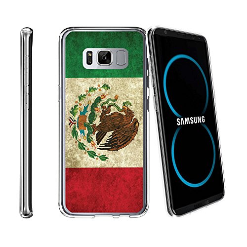 PHUNKMEDIA Vodafone UK Mobile Topup eVoucher (5)