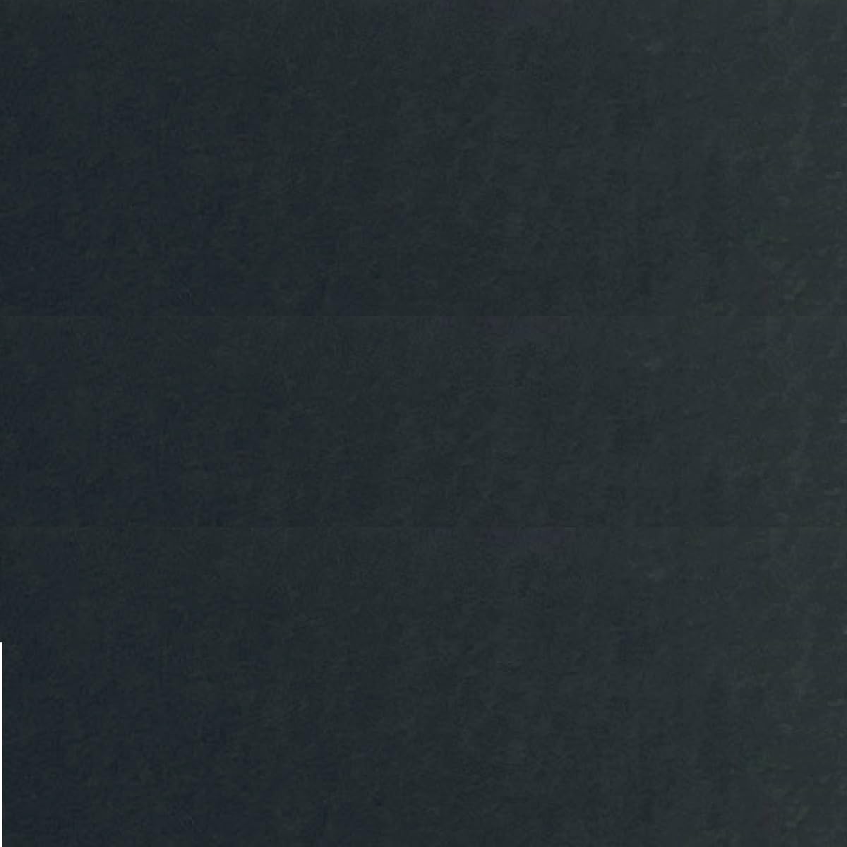 Hafele Self Adhesive Melamine Cabinet Edging Tape 18mm x 10m (Midnight Blue Matt)